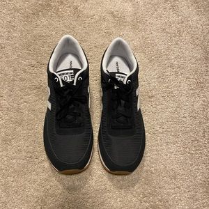 Mens New Balance 501 *like new*